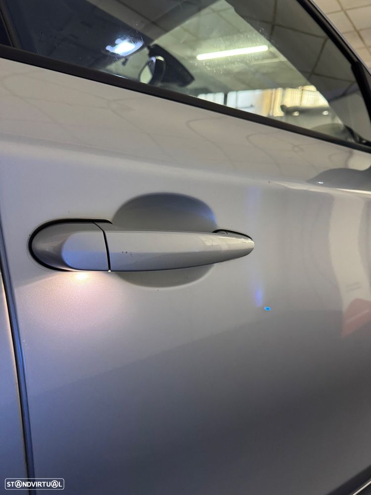 BMW 118 d Lifestyle - 19