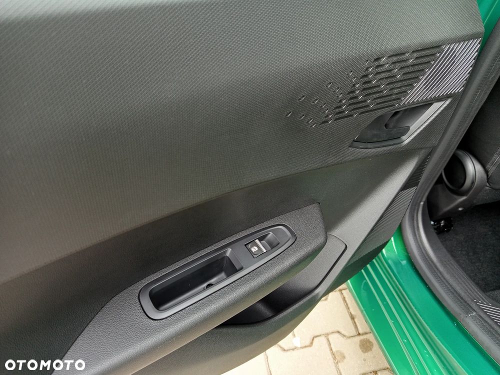 Renault Clio 1.2 TCe Evolution - 16