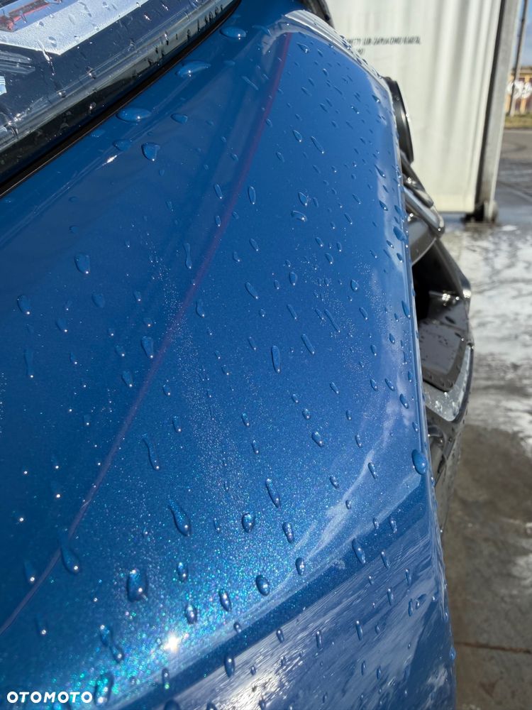 Audi S3 Limousine - 13