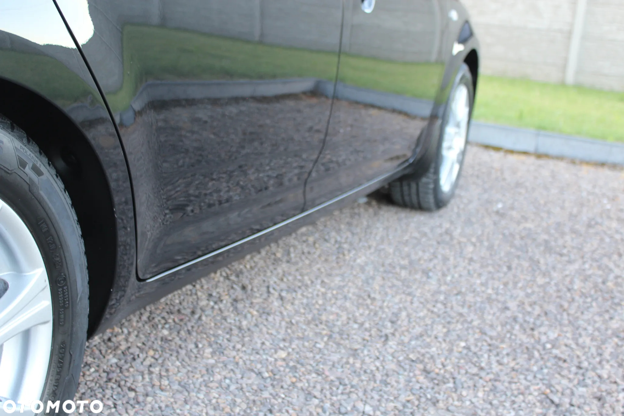 Kia Ceed Cee'd 1.6 Crdi Comfort - 16