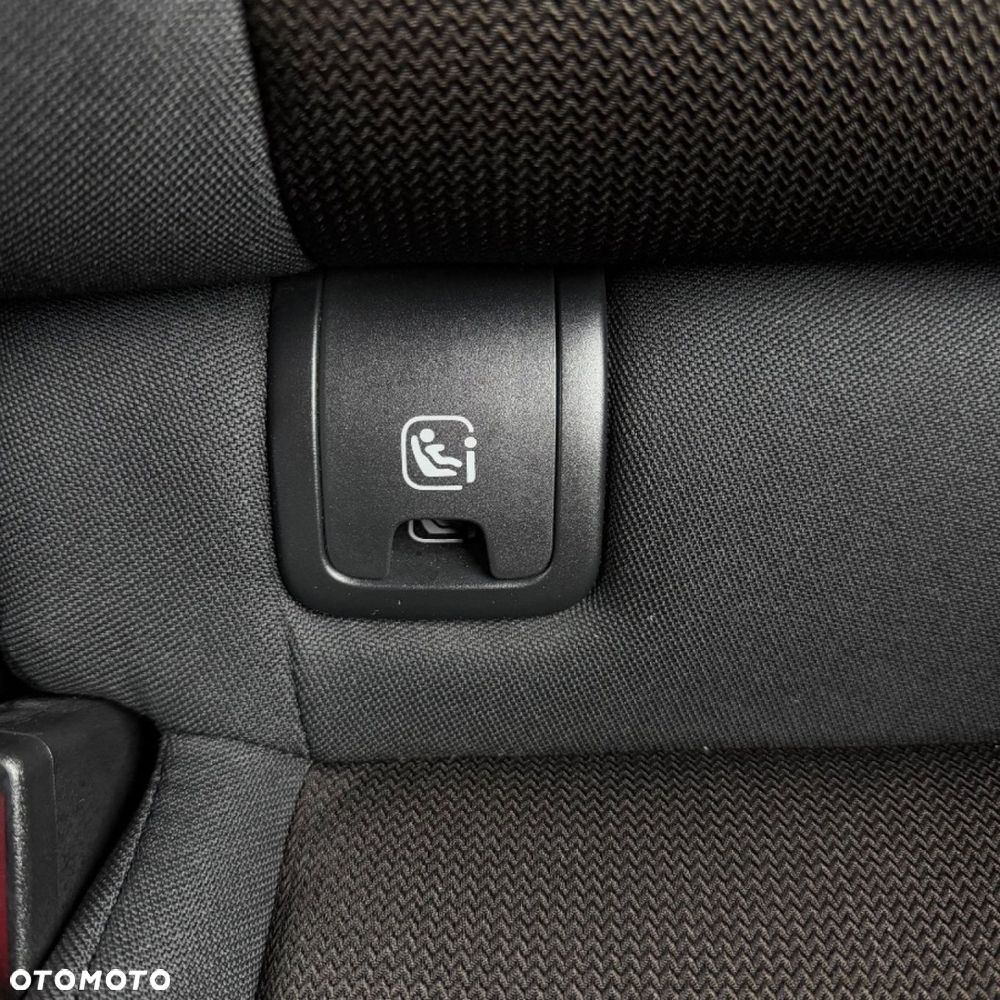 Mazda 3 - 21