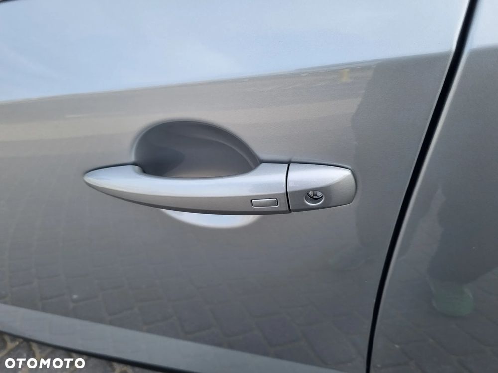 Nissan Qashqai 1.5 e-POWER N-Connecta - 28