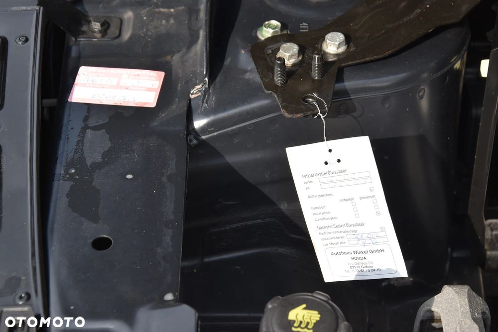 Nissan Qashqai 1.6 DIG-T 360 - 26