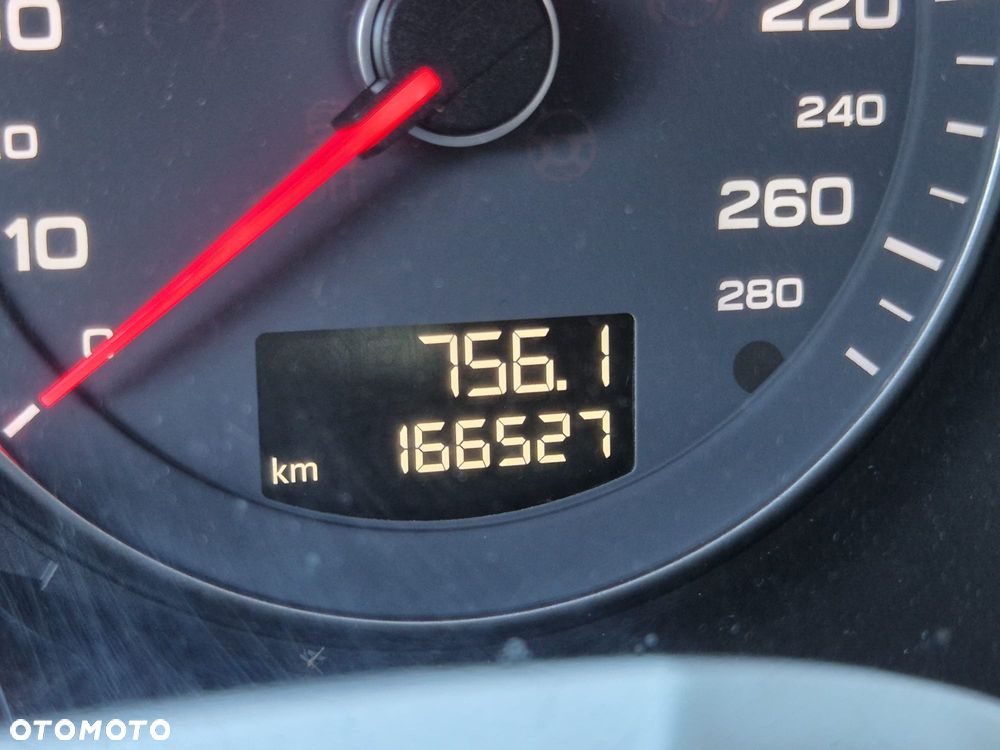 Audi A3 Sportback 1.4 TFSI Attraction - 18