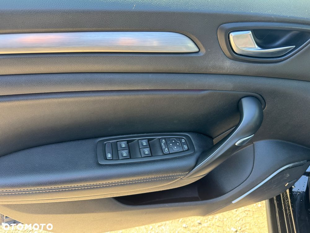 Renault Megane 1.5 dCi Limited EDC - 27