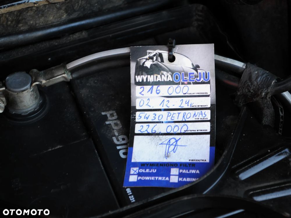 Mazda CX-7 2.2 CD Sport - 36