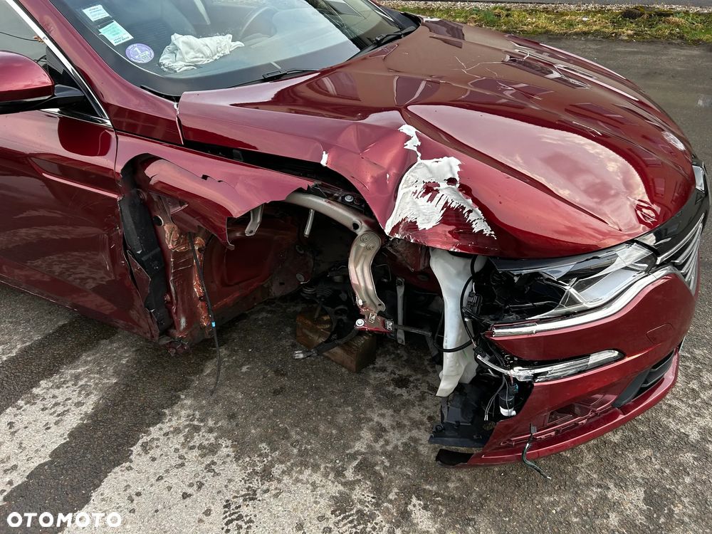 Renault Talisman - 7