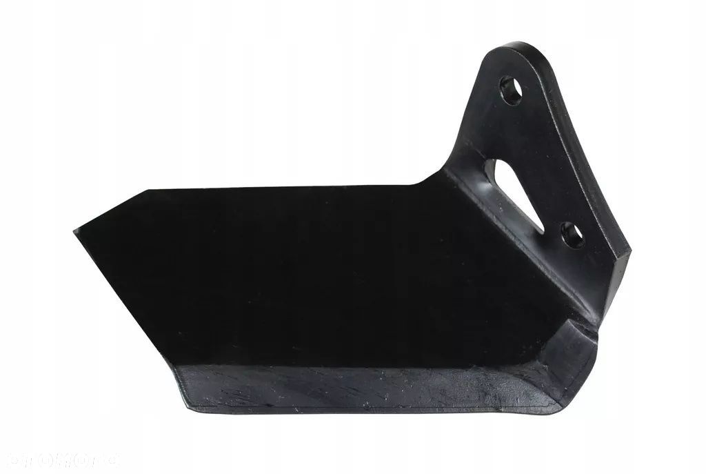 KONGSKILDE DELTA FLEX LEMIESZ 7204027031, 101003131 PRAWY / LEWY 7204027032, 101003132 iQ PARTS - 1