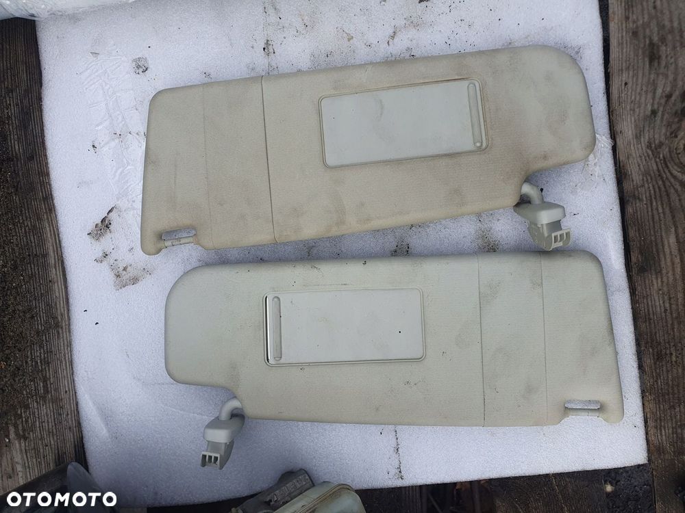 0280752215 6Q11721503A volkswagen POLO 9N 03r 3D 1.4 BENZ PEDAŁ GAZU potenc - 13