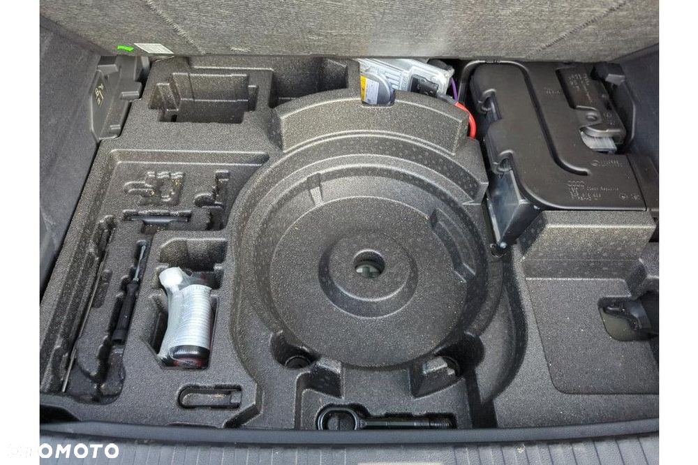 Audi Q3 35 TFSI mHEV S tronic - 17