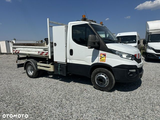 Iveco 70C17 - 3