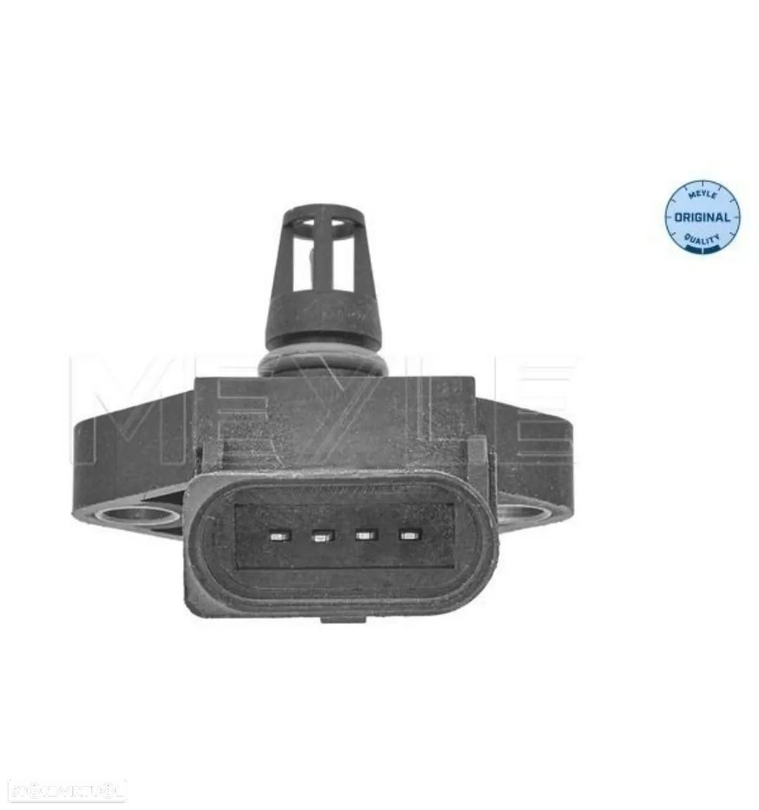 Sensor MAP grupo VAG - Meyle - 2