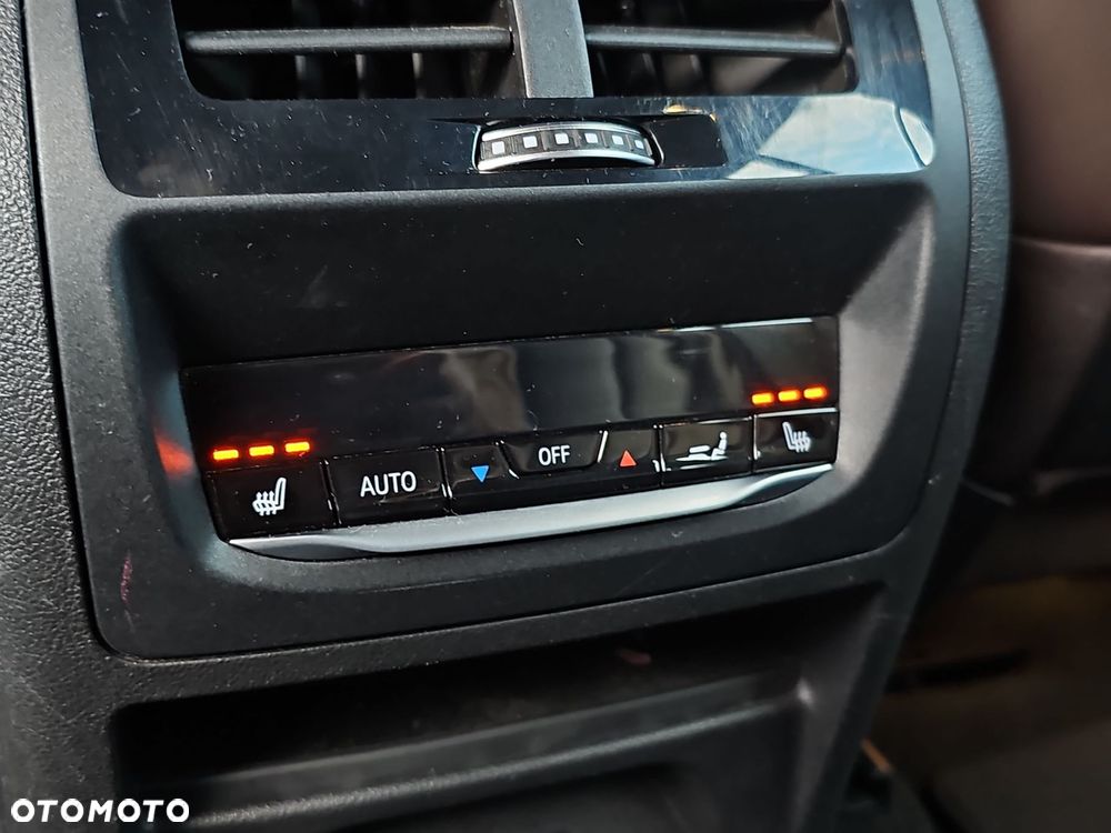 BMW X4 - 17