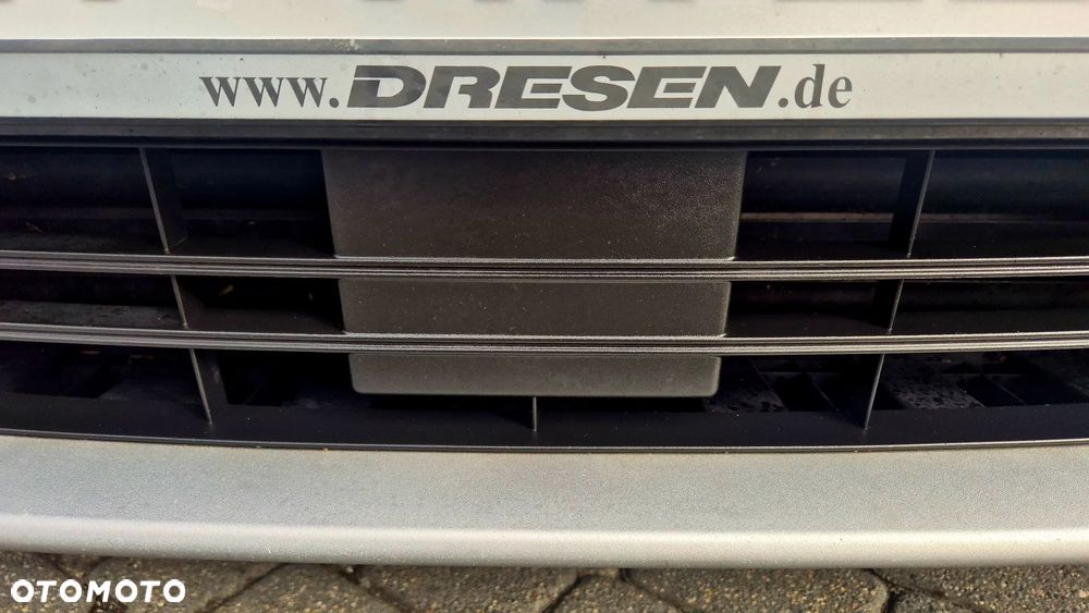 Ford Focus 1.5 EcoBoost Start-Stopp-System ACTIVE VIGNALE - 32