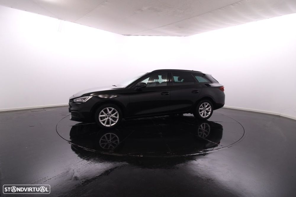 SEAT Leon ST 1.0 TSI Style - 2