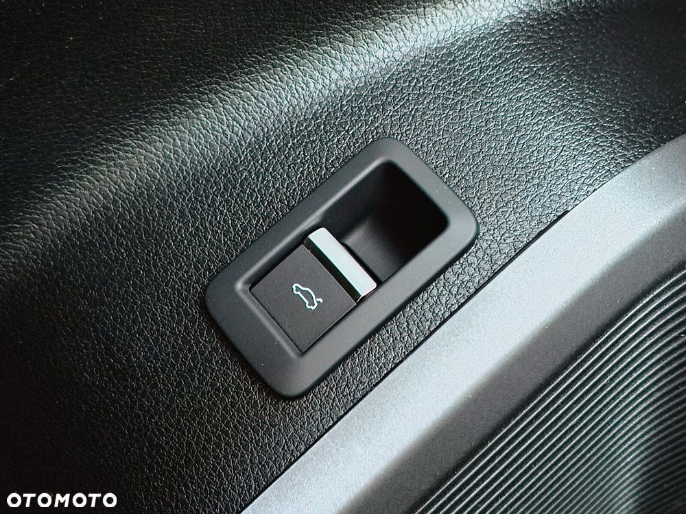 Audi Q5 - 35