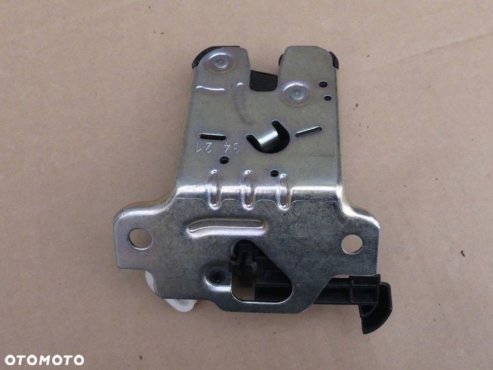 dw id 4 zamek klapy 11a827505 - 2