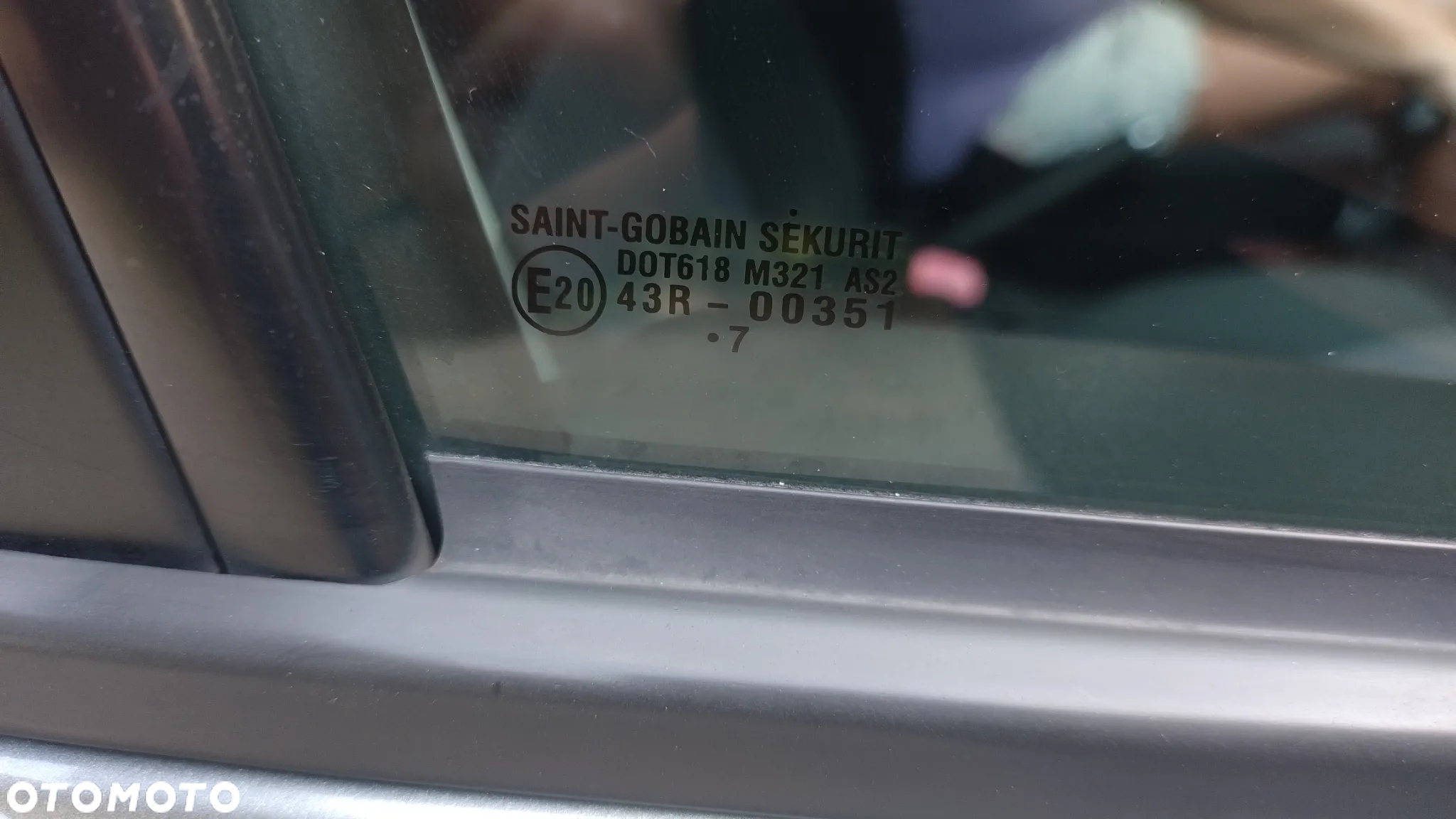 Suzuki SX4 1.6 GLX / Comfort - 14