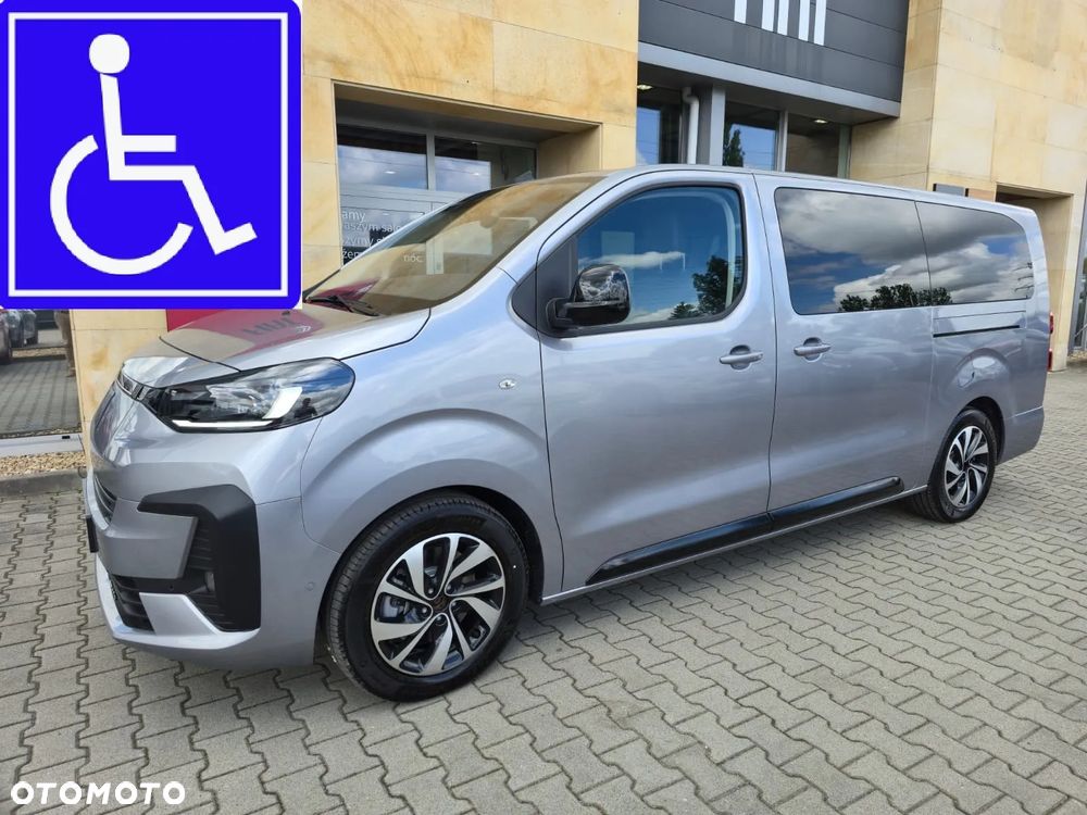 Fiat Ulysse