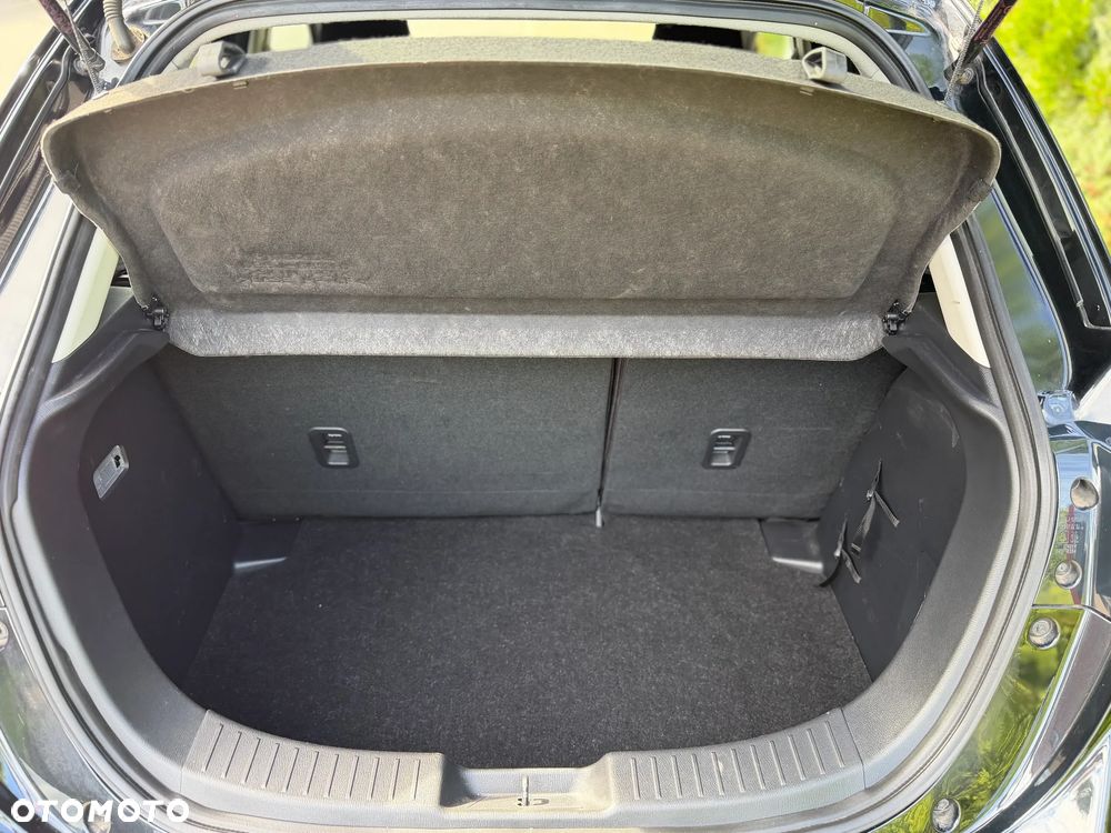 Mazda 2 SKYACTIV-G 115 (i-ELOOP) Sports-Line - 14