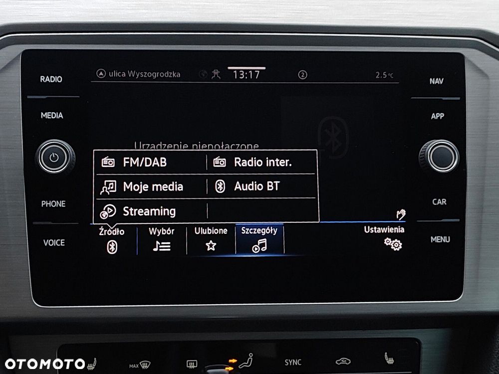 Volkswagen Passat Variant 2.0 TDI EVO Business DSG - 26