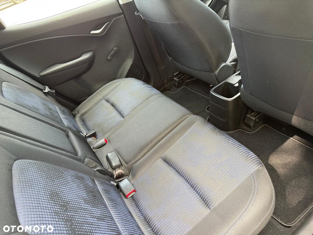 Hyundai ix20 - 26