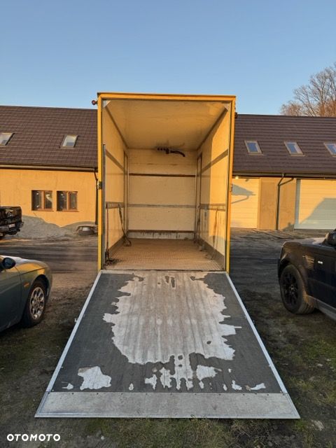 Renault Master - 11
