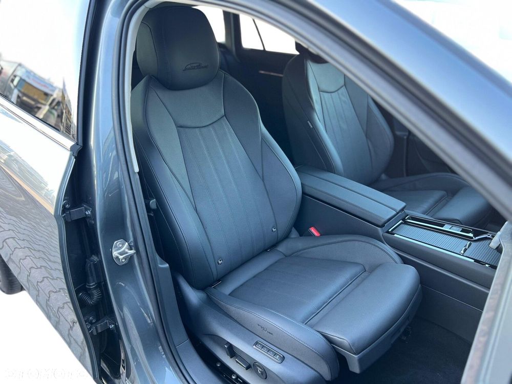 Skoda Superb 1.5 TSI Plug-in Hybrid L&K DSG - 19