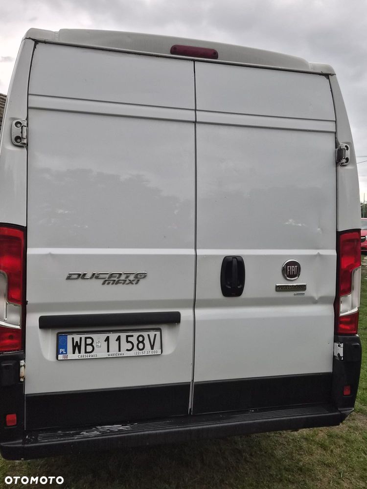 Fiat Ducato - 5