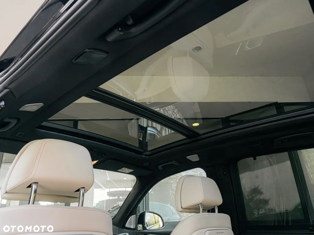 BMW X5 xDrive40d - 16