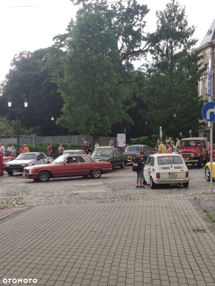 Fiat 126 - 13