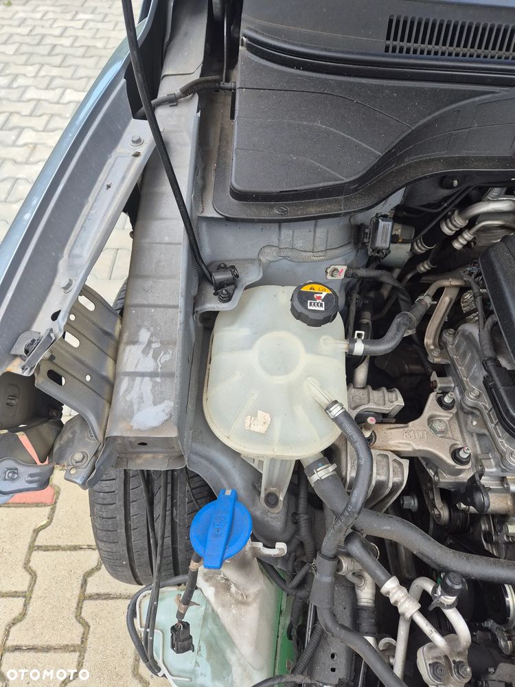 Hyundai Kona 1.0 T-GDI Classic Plus - 12
