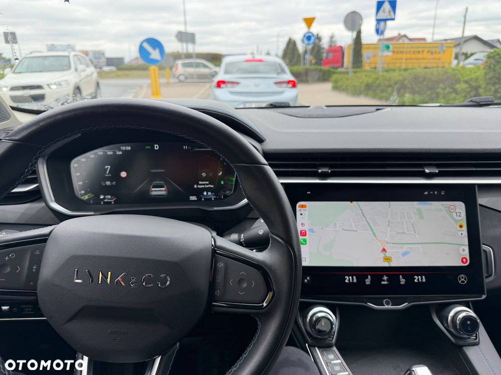 Lynk & Co 01 - 10