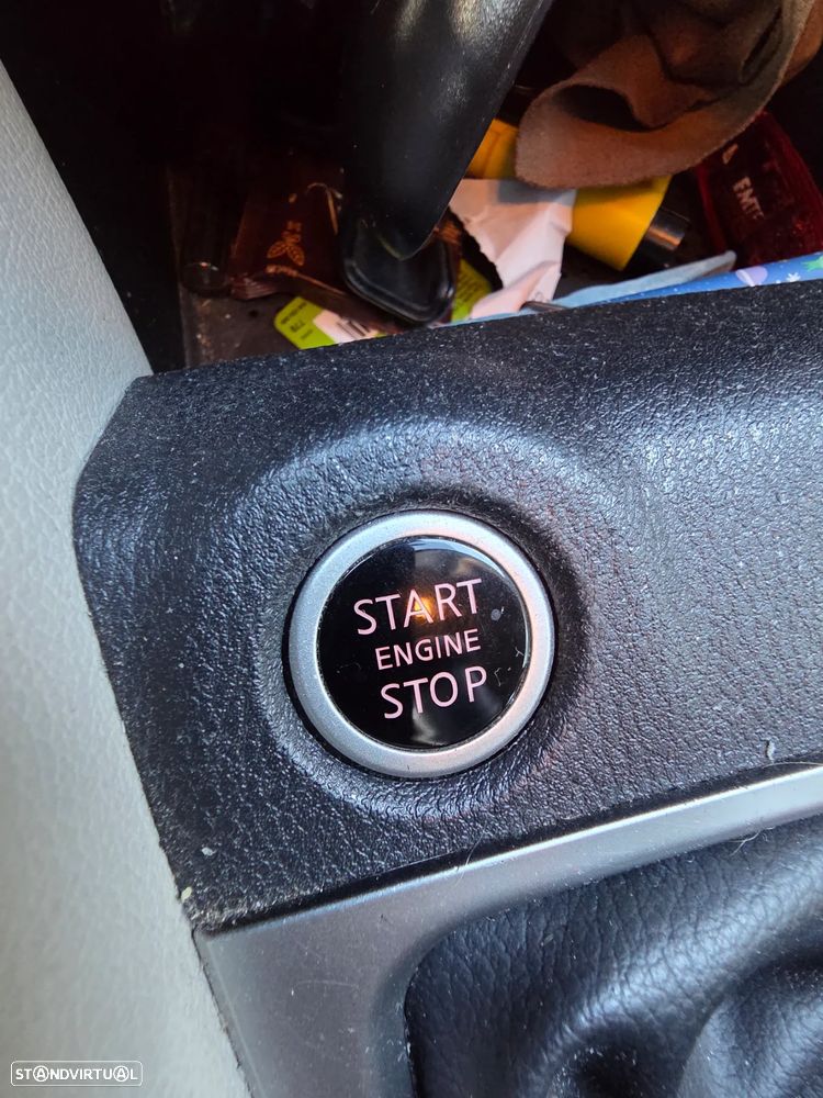 Nissan Micra 1.0 IG-T N-Connecta - 30