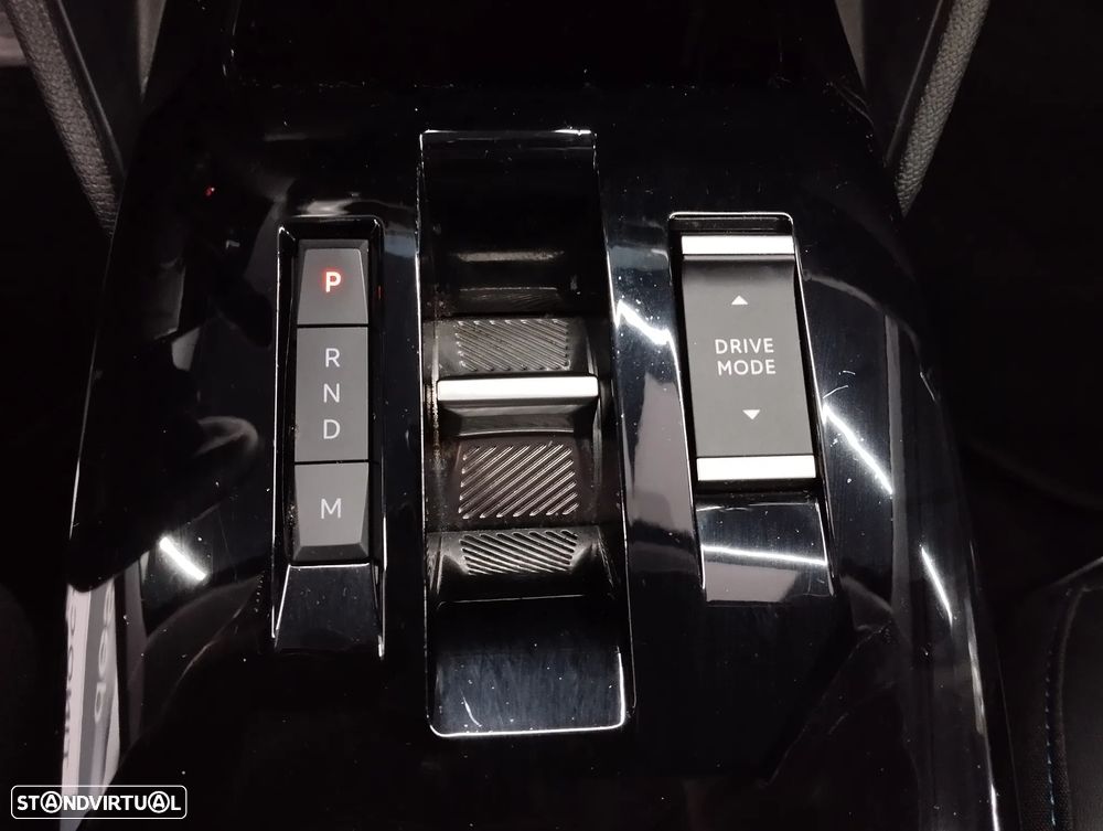 Citroën C4 1.5 BlueHDi Feel Pack EAT8 - 32