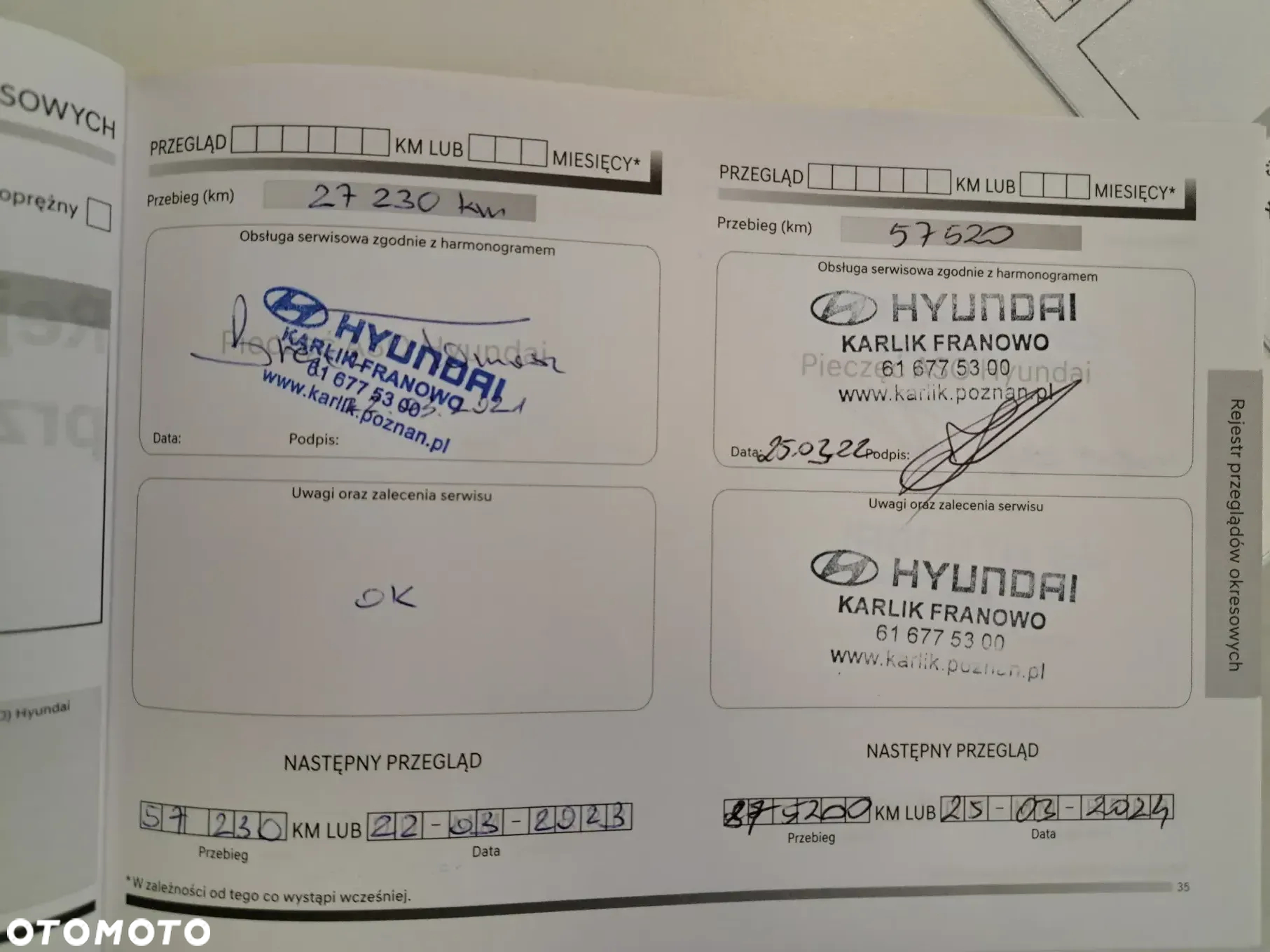 Hyundai Tucson 1.6 GDI BlueDrive Comfort 2WD - 17