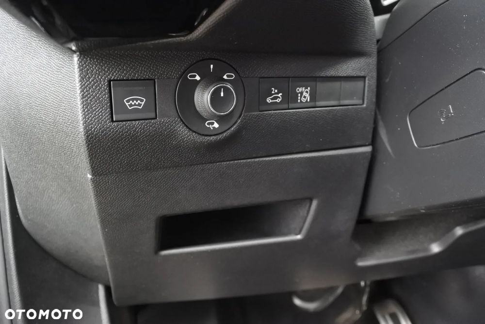 DS Automobiles DS 7 Crossback 1.6 PureTech Performance Line + - 21