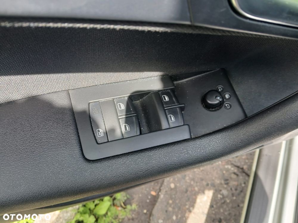 Audi A3 Sportback - 13