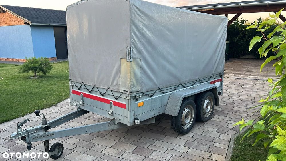 TEMARED 9 02 SGV - 4
