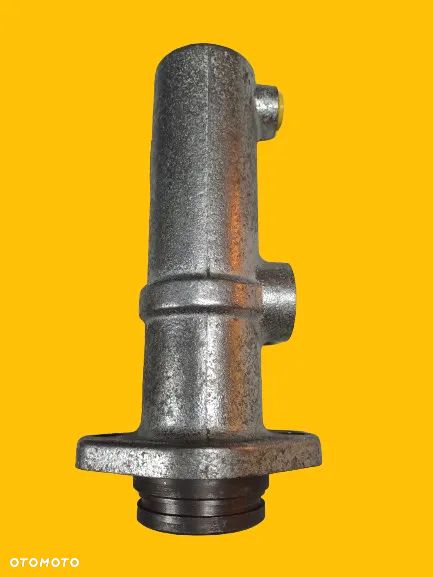 POMPA HAMULCOWA FASTRAC JCB 15/914805 - 1