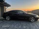 Audi A6 Limousine - 4