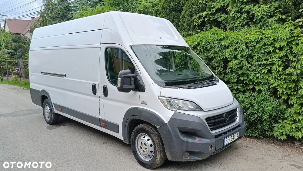 Fiat DUCATO - 17