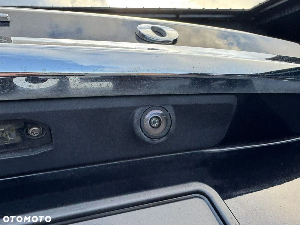 Volvo XC 60 D3 Summum - 18