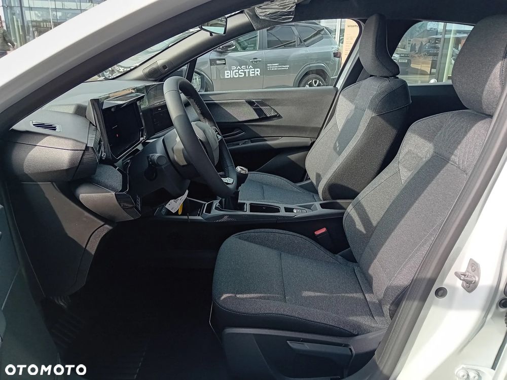 Renault Clio 1.2 TCe Evolution - 13