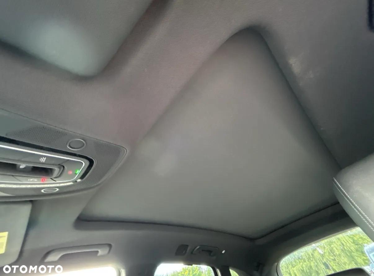 Audi Q5 40 TDI quattro S tronic sport - 15