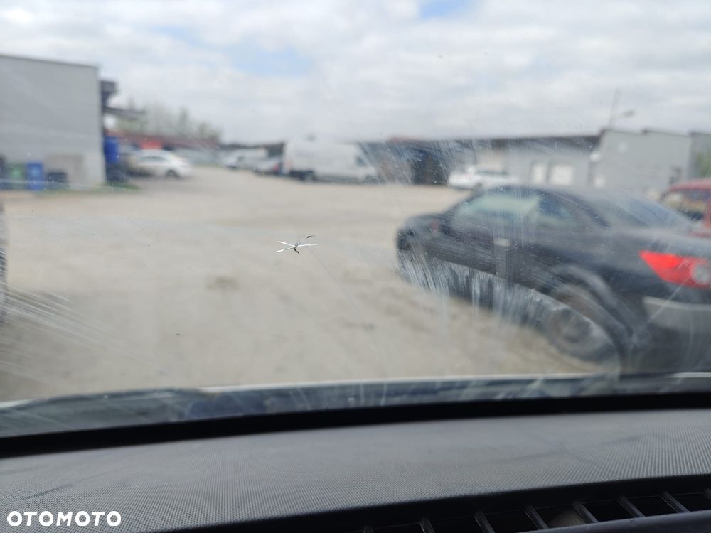 Opel Vivaro L1H1 - 3