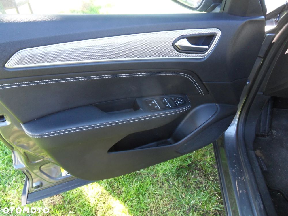 Renault Arkana E-TECH Full 145 Evolution - 19
