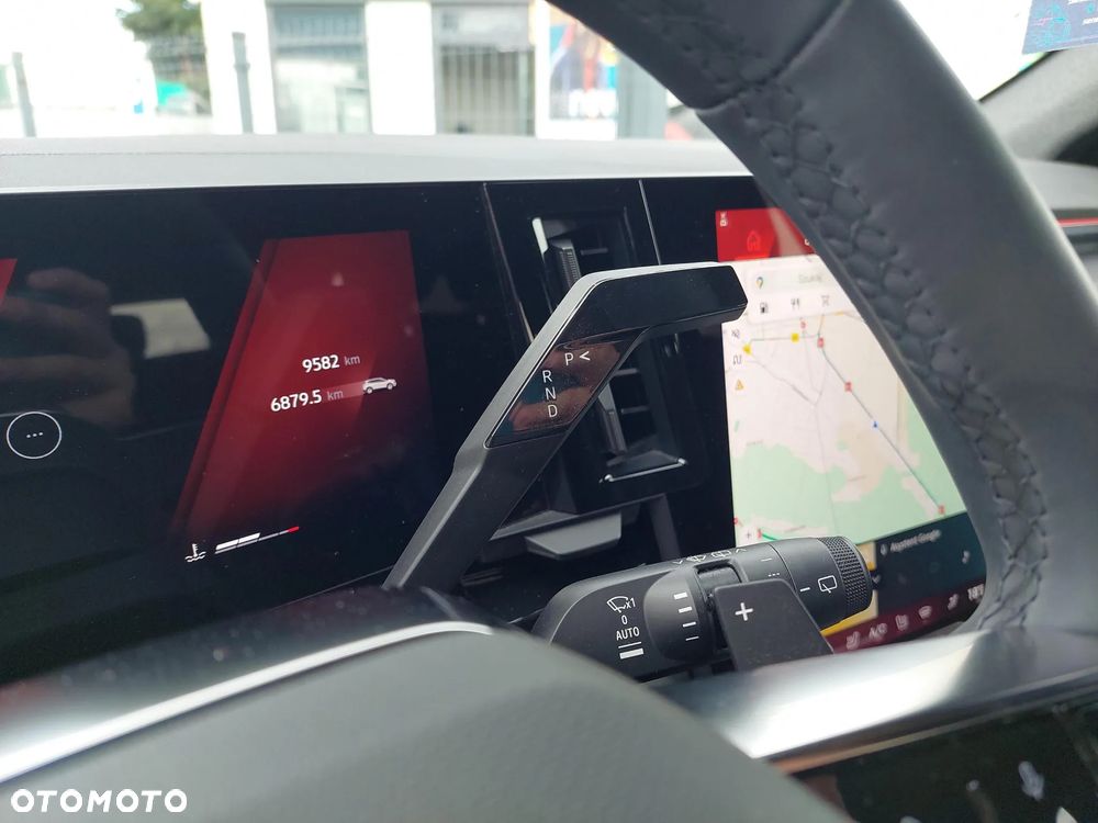 Renault Austral - 15