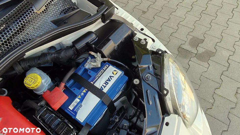 Abarth 500 - 37