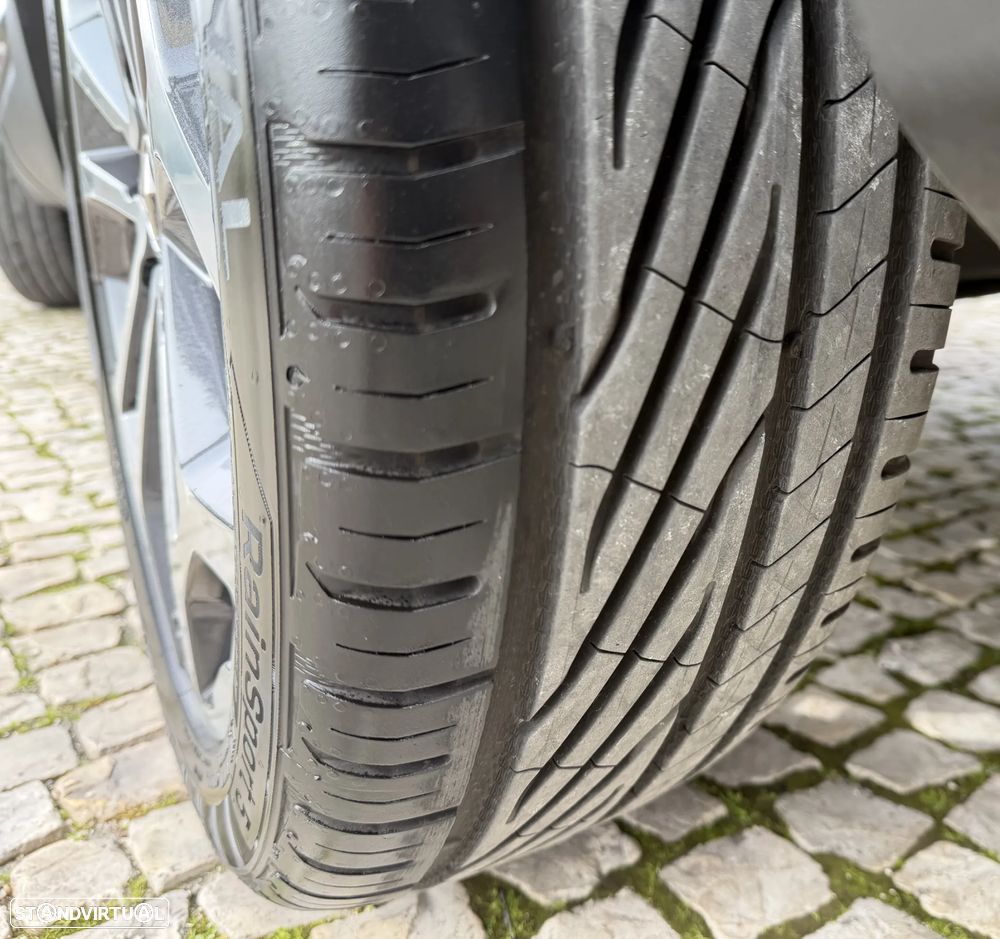 Renault Kadjar 1.5 dCi Intens - 6